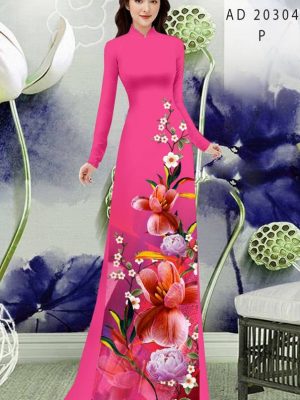 1610333522 796 vai ao dai 2021 (5)